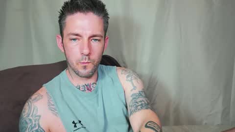 Snapshot of skylarrgrey chatting on 05-20-26, 08:09 SkylarGrey online show from 05-20-26, 08:09