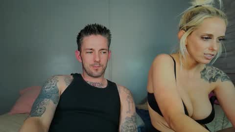 Snapshot of skylarrgrey chatting on 05-24-26, 02:38 SkylarGrey online show from 05-24-26, 02:38
