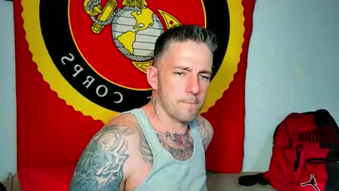Snapshot of skylarrgrey chatting on 06-02-26, 04:36 SkylarGrey online show from 06-02-26, 04:36