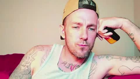 Snapshot of skylarrgrey chatting on 06-24-26, 11:20 SkylarGrey online show from 06-24-26, 11:20