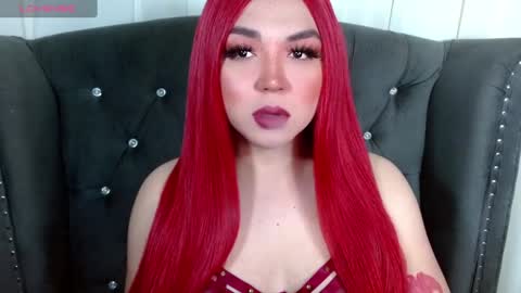 Snapshot of skylarvox_ chatting on 02-22-25, 06:06 skylarvox_ online show from 02-22-25, 06:06
