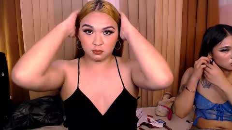 Snapshot of skylarvox_ chatting on 03-04-25, 05:13 skylarvox_ online show from 03-04-25, 05:13