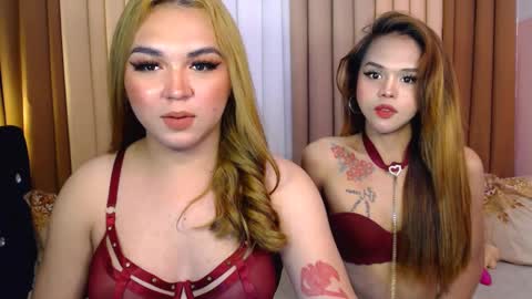 Snapshot of skylarvox_ chatting on 03-07-25, 12:26 skylarvox_ online show from 03-07-25, 12:26