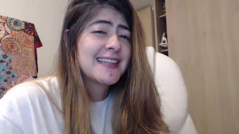 Skyler online show from 12-14-24, 04:12