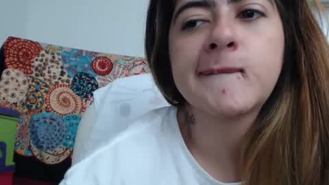Skyler online show from 12-14-24, 03:15