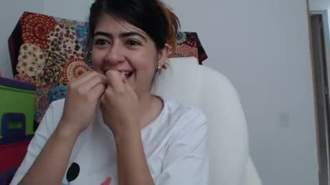 Skyler online show from 12-17-24, 02:22