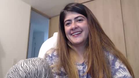 Skyler online show from 12-19-24, 02:45
