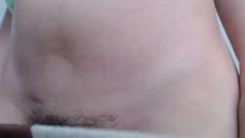 Skyler online show from 12-22-24, 07:21