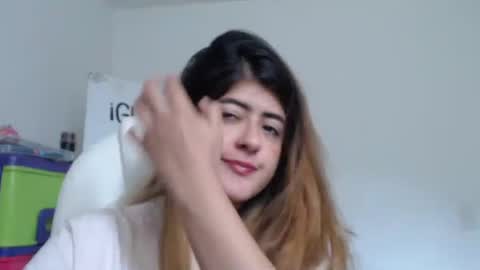 Skyler online show from 12-26-24, 06:12