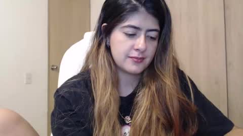 Skyler online show from 01-04-25, 03:29