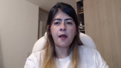 Skyler online show from 01-05-25, 11:55