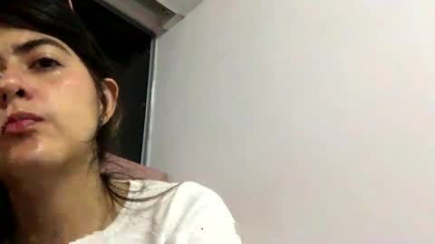 Skyler online show from 10-01-25, 01:33