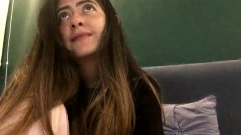 Skyler online show from 10-02-25, 02:07