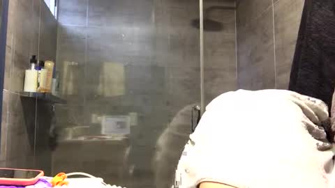 Skyler online show from 10-08-25, 10:51