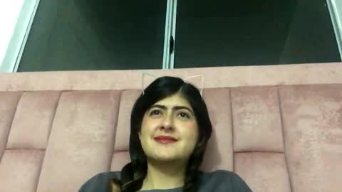 Skyler online show from 10-25-25, 04:42