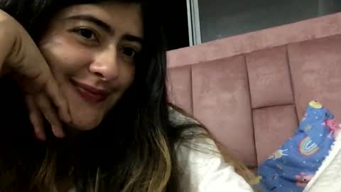 Skyler online show from 11-28-25, 05:32