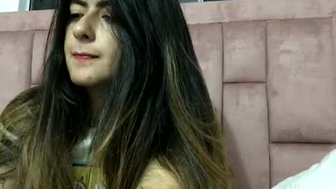 Skyler online show from 01-11-26, 01:32