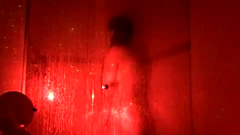 Skyler online show from 01-12-26, 08:03