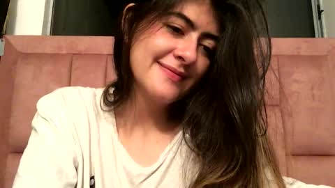 Skyler online show from 02-27-26, 06:13