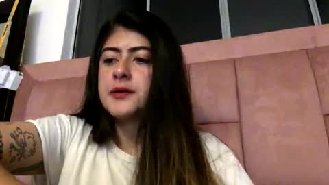 Skyler online show from 03-17-26, 01:54