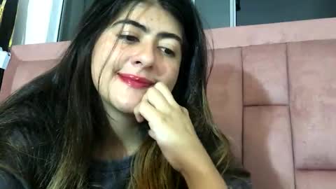 Snapshot of skyler1195 chatting on 03-31-26, 02:46 Skyler online show from 03-31-26, 02:46