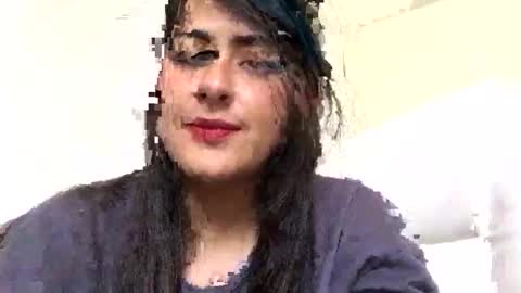 Snapshot of skyler1195 chatting on 04-17-26, 09:18 Skyler online show from 04-17-26, 09:18