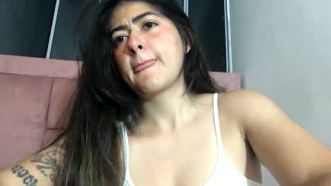 Snapshot of skyler1195 chatting on 04-21-26, 01:42 Skyler online show from 04-21-26, 01:42