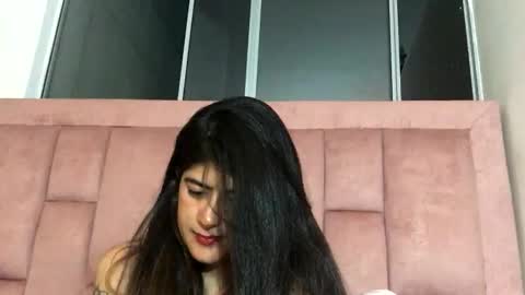 Snapshot of skyler1195 chatting on 04-21-26, 02:51 Skyler online show from 04-21-26, 02:51