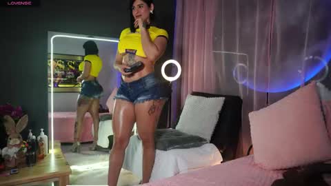 Snapshot of skyler_ferrer chatting on 02-13-26, 03:08 online show from 02-13-26, 03:08