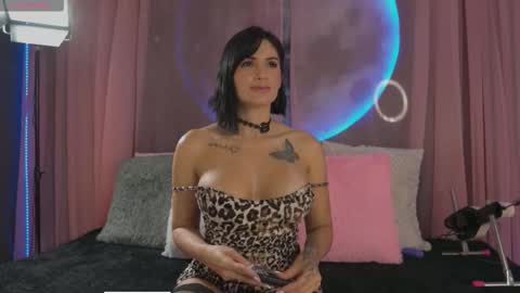 Snapshot of skyler_ferrer chatting on 02-25-26, 05:11 online show from 02-25-26, 05:11