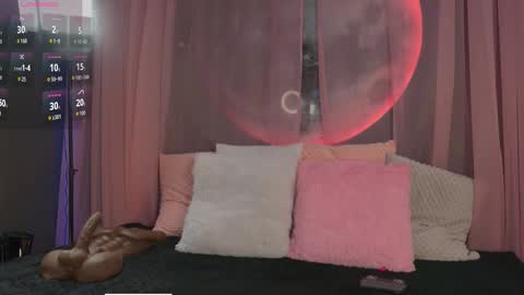 Snapshot of skyler_ferrer chatting on 02-27-26, 05:24 online show from 02-27-26, 05:24