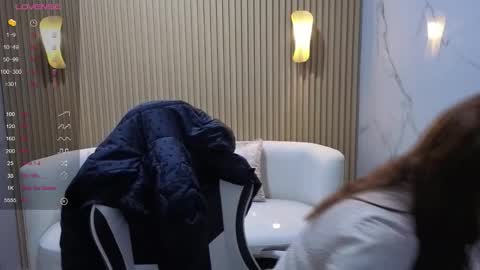 Live 800am 200pm COLOMBIAN HOUR online show from 11-07-25, 02:55