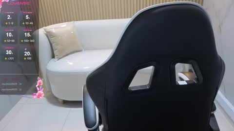 Live 800am 200pm COLOMBIAN HOUR online show from 11-08-25, 03:29