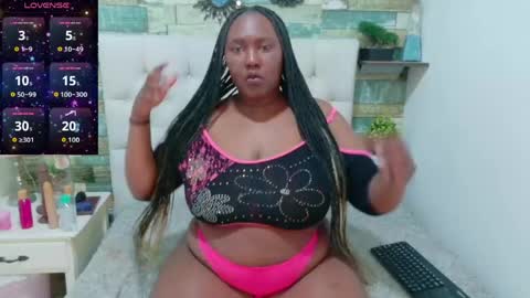 skyler_naomi online show from 04-11-26, 02:43