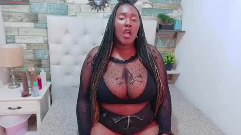 skyler_naomi online show from 04-15-26, 02:46