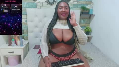 skyler_naomi online show from 04-21-26, 02:34