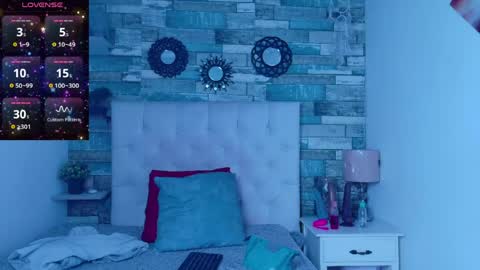 skyler_naomi online show from 05-04-26, 01:29
