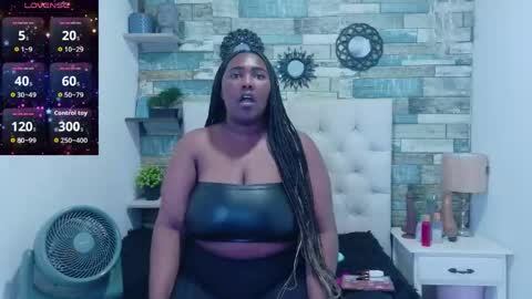 Snapshot of skyler_naomi chatting on 05-26-26, 02:02 skyler_naomi online show from 05-26-26, 02:02