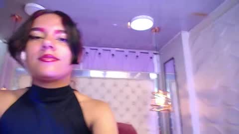 Snapshot of skyler_rouse chatting on 05-15-26, 07:32 skyler_rouse online show from 05-15-26, 07:32