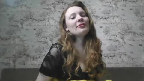 Skyler online show from 02-18-25, 08:58