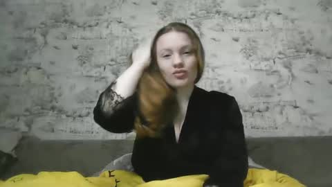 Skyler online show from 02-19-25, 03:05