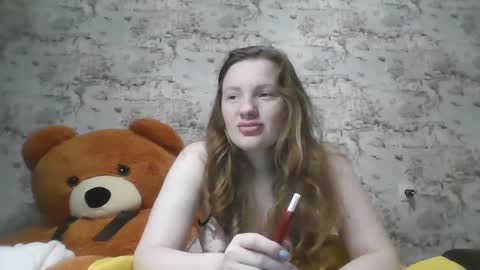 Skyler online show from 03-05-25, 04:13