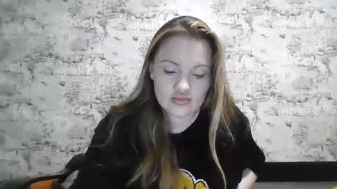 Skyler online show from 11-13-25, 08:52