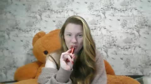 Skyler online show from 02-05-26, 04:22