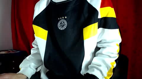 Skyler online show from 01-11-26, 11:43