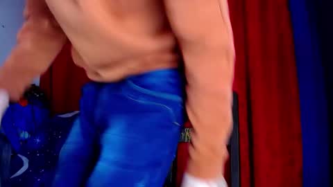 Skyler online show from 03-15-26, 02:06