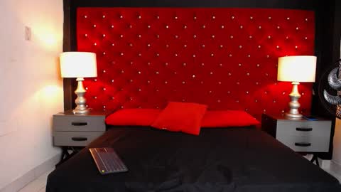 Snapshot of skylerbigxxx chatting on 11-07-25, 04:12 SKYLERBIGXXX online show from 11-07-25, 04:12