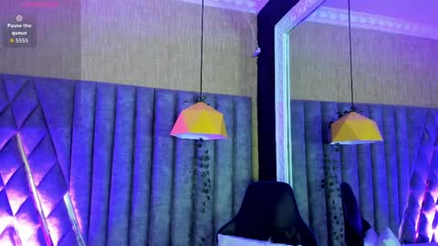 skylerbloom online show from 05-03-26, 03:01