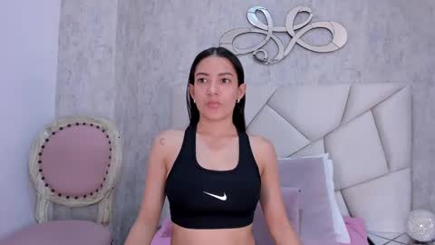 Skyler online show from 09-09-25, 07:57