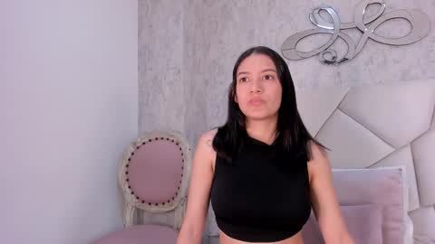 Skyler online show from 09-16-25, 07:26